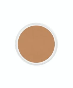 Ben Nye Creme Foundations 96 Ben Nye Creme Foundations