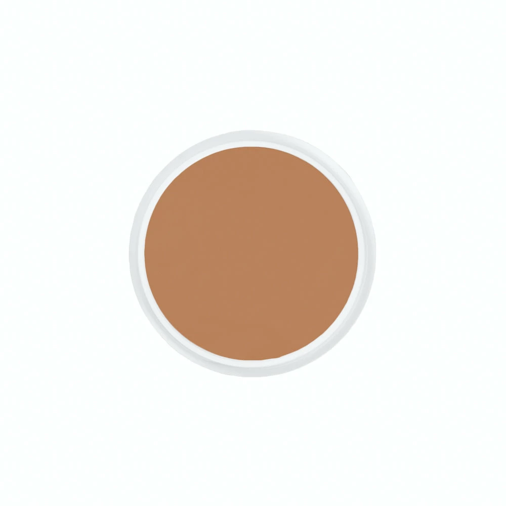 Ben Nye Creme Foundations 42 Ben Nye Creme Foundations