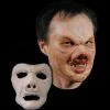 Stage Frights Pervis Pig Foam Latex Prosthetic Prosthetics