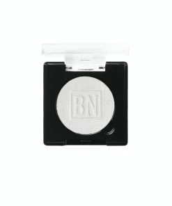 Ben Nye Eyeshadows 128 Ben Nye Eyeshadows