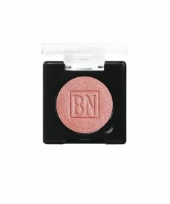 Ben Nye Pearl Sheen Shadows