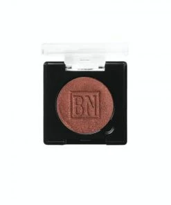 Ben Nye Pearl Sheen Shadows