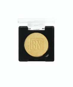 Ben Nye Pearl Sheen Shadows