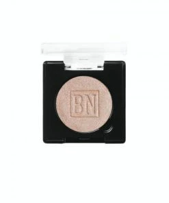 Ben Nye Pearl Sheen Shadows