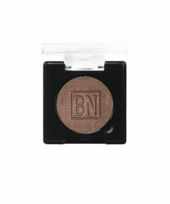 Ben Nye Pearl Sheen Shadows