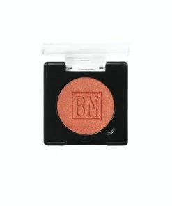 Ben Nye Pearl Sheen Shadows