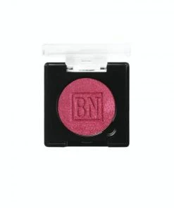 Ben Nye Pearl Sheen Shadows