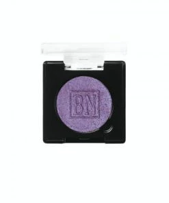 Ben Nye Pearl Sheen Shadows