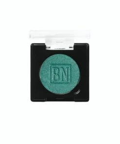 Ben Nye Pearl Sheen Shadows