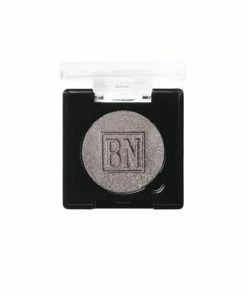 Ben Nye Pearl Sheen Shadows