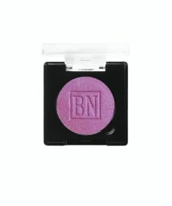 Ben Nye Pearl Sheen Shadows