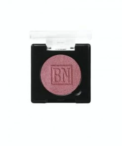 Ben Nye Pearl Sheen Shadows