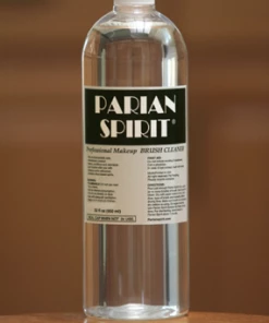 Adhesives & Removers Parian Spirit