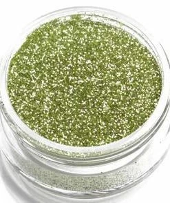 Glimmer Body Art Glitters Glimmer Glitter 38 Glimmer Body Art Glitters Glimmer Glitter