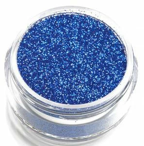Glimmer Body Art Glitters Glimmer Glitter 16 Glimmer Body Art Glitters Glimmer Glitter