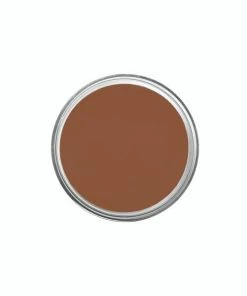 Ben Nye MatteHD Foundation Warm Tones 72 Ben Nye MatteHD Foundation Warm Tones