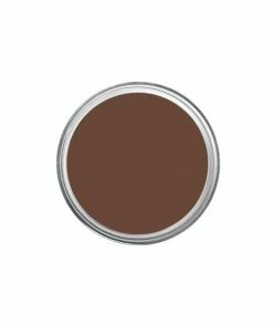 Ben Nye MatteHD Foundation Warm Tones 79 Ben Nye MatteHD Foundation Warm Tones