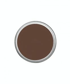 Ben Nye MatteHD Foundation Warm Tones 80 Ben Nye MatteHD Foundation Warm Tones