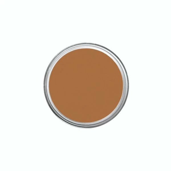 Ben Nye MatteHD Foundation Warm Tones 26 Ben Nye MatteHD Foundation Warm Tones