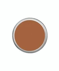 Ben Nye MatteHD Foundation Warm Tones 66 Ben Nye MatteHD Foundation Warm Tones