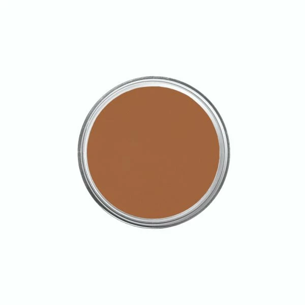 Ben Nye MatteHD Foundation Warm Tones 29 Ben Nye MatteHD Foundation Warm Tones