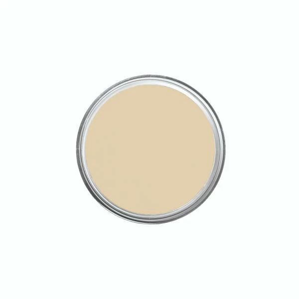 Ben Nye MatteHD Foundation Warm Tones 7 Ben Nye MatteHD Foundation Warm Tones