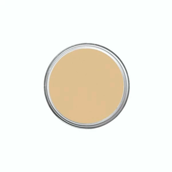Ben Nye MatteHD Foundation Warm Tones 12 Ben Nye MatteHD Foundation Warm Tones