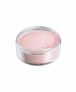 Ben Nye Shimmer Powder