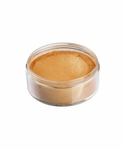 Ben Nye Shimmer Powder