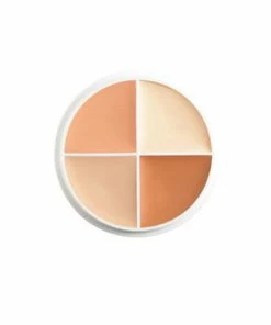 Ben Nye Creme Highlight 25 Ben Nye Creme Highlight