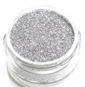 Glimmer Body Art Glitters Glimmer Glitter 23 Glimmer Body Art Glitters Glimmer Glitter