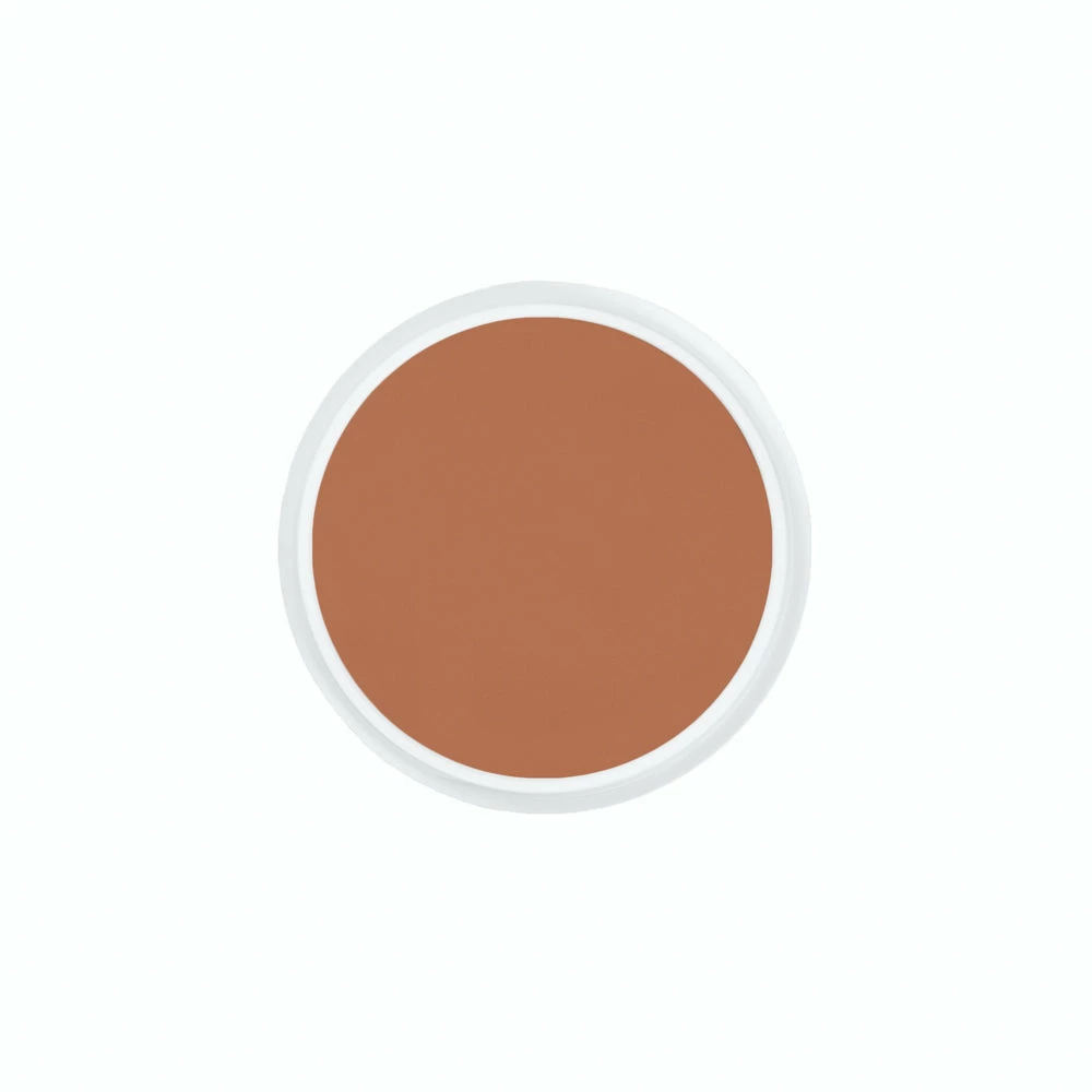 Ben Nye Creme Foundations 45 Ben Nye Creme Foundations