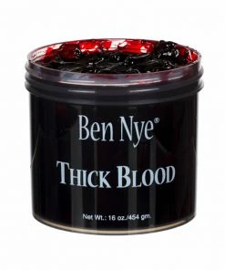 Ben Nye Thick Blood