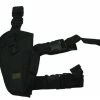Taigear Black Tactical Leg Holster Right Tactical Gear 2 Taigear Black Tactical Leg Holster Right Tactical Gear