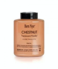 Ben Nye Classic Face Powders