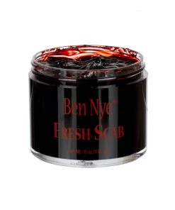 Ben Nye Fresh Scab