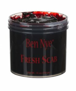 Ben Nye Fresh Scab