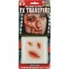 Tinsley Transfers Split Skin FX Prosthetics 1 Tinsley Transfers Split Skin FX Prosthetics