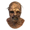 Trick Or Treat Studios Mask Toxie The Toxic Avenger Horror Masks
