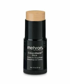 Mehron CremeBlend Stick
