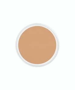 Ben Nye Creme Foundations 85 Ben Nye Creme Foundations