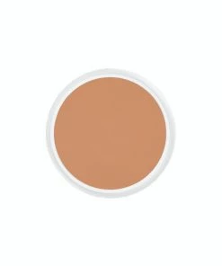 Ben Nye Creme Foundations 97 Ben Nye Creme Foundations