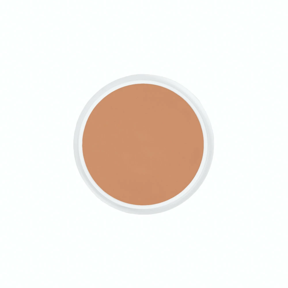 Ben Nye Creme Foundations 36 Ben Nye Creme Foundations