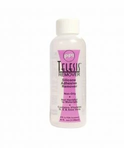 Premiere Products Inc. Telesis Remover