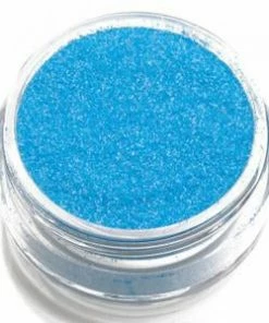 Glimmer Body Art Glitters Glimmer Glitter 54 Glimmer Body Art Glitters Glimmer Glitter