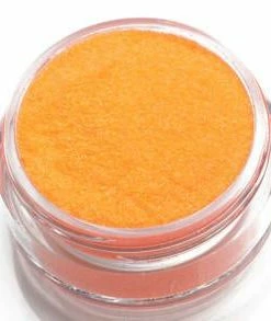 Glimmer Body Art Glitters Glimmer Glitter 56 Glimmer Body Art Glitters Glimmer Glitter