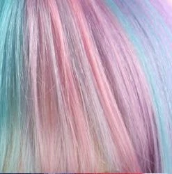 West Bay Cindy Wig Assorted Colors