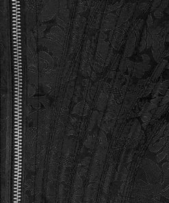 The Corset Company Corsets & Corset Dresses Underbust Training W/Zip Black 9 The Corset Company Corsets & Corset Dresses Underbust Training W/Zip Black