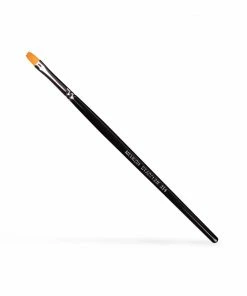 Mehron Stageline Brushes 9 Mehron Stageline Brushes