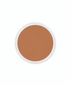 Ben Nye Creme Foundations 124 Ben Nye Creme Foundations
